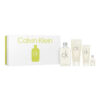 Damenparfümset Calvin Klein Ck One 4-teilig