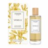 Damenparfüm Coty Chanson d'Eau Vanilla EDT 100 ml