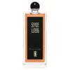 Damenparfüm Fleurs D'Oranger Serge Lutens EDP (50 ml)