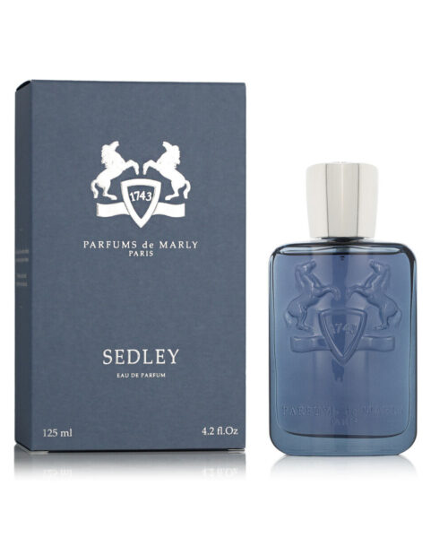 Unisex-Parfüm Parfums de Marly EDP
