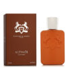 Damenparfüm Parfums de Marly Althaïr EDP 125 ml
