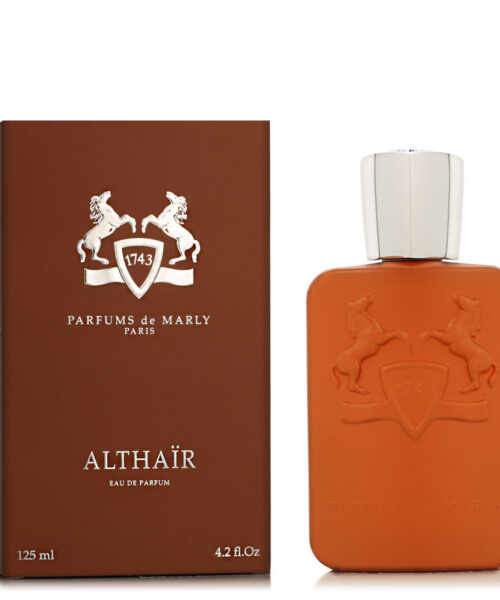 Damenparfüm Parfums de Marly Althaïr EDP 125 ml