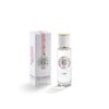 Unisex-Parfüm Roger & Gallet Feuille de Thé EDP EDP 30 ml