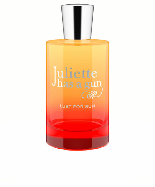 Damenparfüm Juliette Has A Gun 100 ml