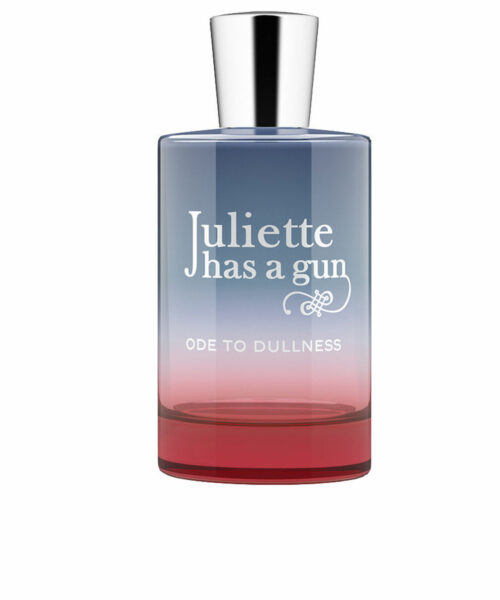 Unisex-Parfüm Juliette Has A Gun ODE TO DULLNESS EDP EDP 100 ml