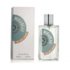 Unisex-Parfüm Etat Libre D'Orange EDP Sous Le Pont Mirabeau 100 ml