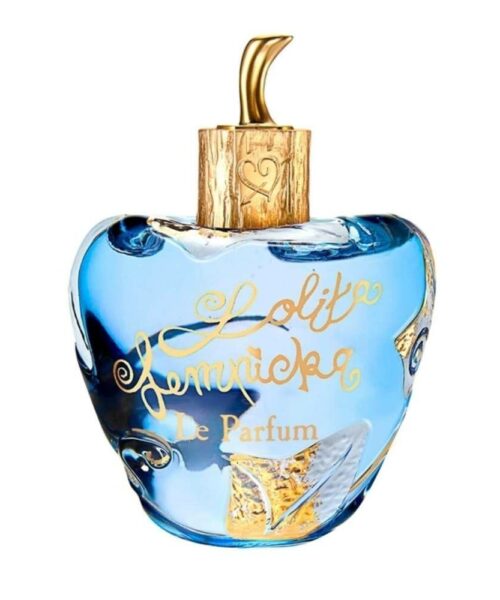 Damenparfüm Lolita Lempicka Le Parfum EDP EDP 30 ml