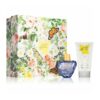 Damenparfüm-Set Lolita Lempicka Mon Premier Parfum 2-teilig