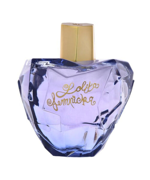 Damenparfüm Lolita Lempicka EDP Mon Premier Parfum 100 ml