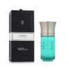Unisex-Parfüm Liquides Imaginaires EDP Sirenis 100 ml