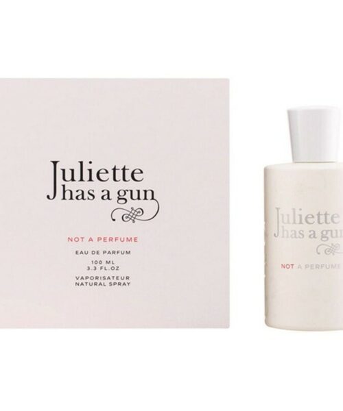Damenparfüm Not A Juliette Has A Gun 33002775_1 EDP EDP 100 ml