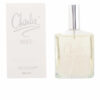 Damenparfüm Revlon CH62 EDT 100 ml