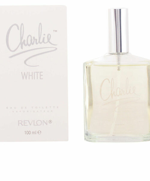 Damenparfüm Revlon CH62 EDT 100 ml