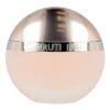 Damenparfüm Cerruti 1881 EDT 50 ml