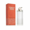 Damenparfüm Elizabeth Arden EDT 75 ml Bild Frau