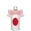 Damenparfüm Penhaligon's The Favorite EDP 100 ml