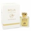 Damenparfüm Roja Parfums 51 EDP 50 ml