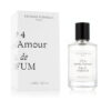 Unisex-Parfüm Thomas Kosmala EDP Nr. 4 Apres L'amour 100 ml