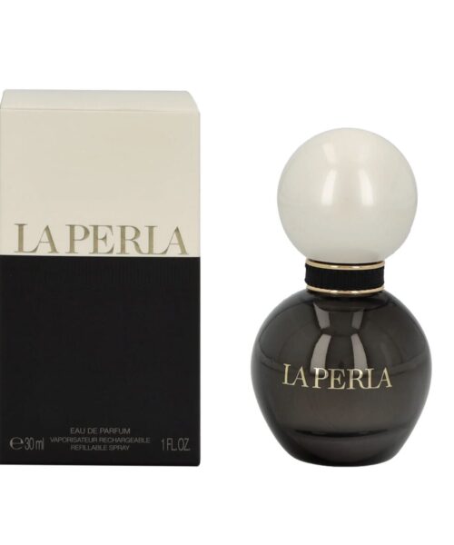 Damenparfüm La Perla La Perla EDP 30 ml