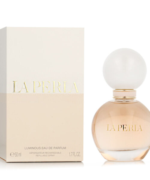 Damenparfüm La Perla La Perla Luminous EDP