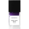 Unisex-Parfüm Bohoboco Dark Vinyl Musk 50 ml