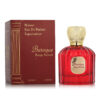 Unisex-Parfüm Maison Alhambra Barock Rouge Extrait EDP 100 ml