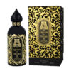 Damenparfüm Attar Collection EDP The Queen of Saba 100 ml