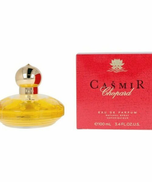 Damenparfüm Chopard EDP Casmir 100 ml