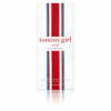 Damenparfüm Tommy Hilfiger TOMMY GIRL EDT 200 ml