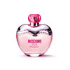 Damenparfüm Moschino PKBTS17-H EDT 50 ml