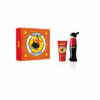 Damenparfüm-Set Moschino Cheap & Chic EDT 2-teilig