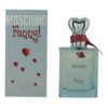 Damenparfüm Moschino EDT