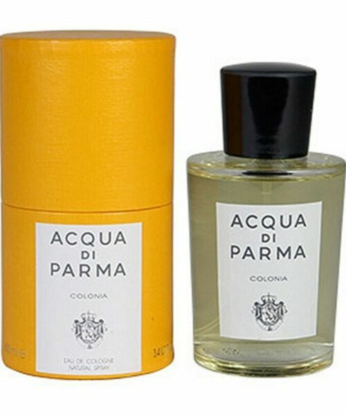 Unisex-Parfüm Acqua Di Parma EDC