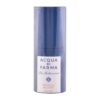 Unisex-Parfüm Acqua Di Parma BLU MEDITERRANEO EDT 30 ml