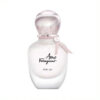 Damenparfüm Salvatore Ferragamo EDP Amo Ferragamo Per Lei (30 ml)