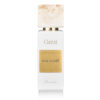 Damenparfüm Gritti Macramè EDP 100 ml