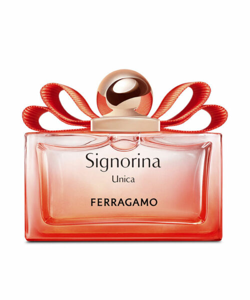 Damenparfüm Salvatore Ferragamo SIGNORINA EDP 50 ml