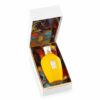 Unisex-Parfüm Xerjoff „V“ Erba Gold EDP 100 ml