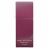 Damenparfüm Angel Schlesser EDP EDP 100 ml Entzückend intensiv