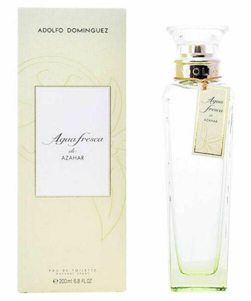 Damenparfüm Adolfo Dominguez EDT