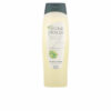Unisex-Parfüm Instituto Español GOTAS FRESCAS COLONIA CONCENTRADA EDC 750 ml