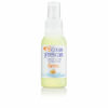 Unisex-Parfüm Instituto Español GOTAS FRESCAS COLONIA CONCENTRADA EDC 80 ml