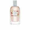 Damenparfüm Victorio & Lucchino Aguas Nº 2 EDT 30 ml