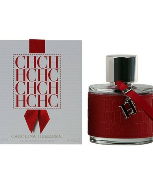 Damenparfüm Carolina Herrera EDT