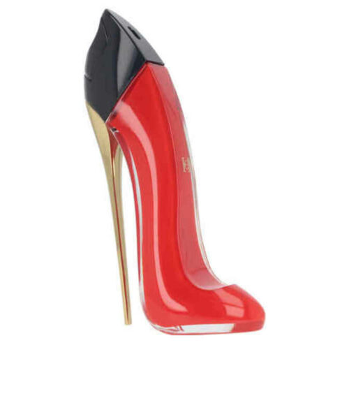 Damenparfüm Carolina Herrera Very Good Girl EDP