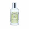 Damenparfüm Alvarez Gomez Jardin (150 ml)