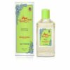 Unisex-Parfüm Alvarez Gomez Eau Fraîche EDC 80 ml