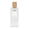 Damenparfüm Loewe 385-63043 EDT 50 ml