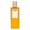 Damenparfüm Loewe 110780 EDT 50 ml