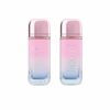 Damenparfüm Dicora URBAN FIT LOS ANGELES EDT 150 ml